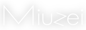 MiuZei Shop